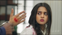 Binddii - 22nd December 2025